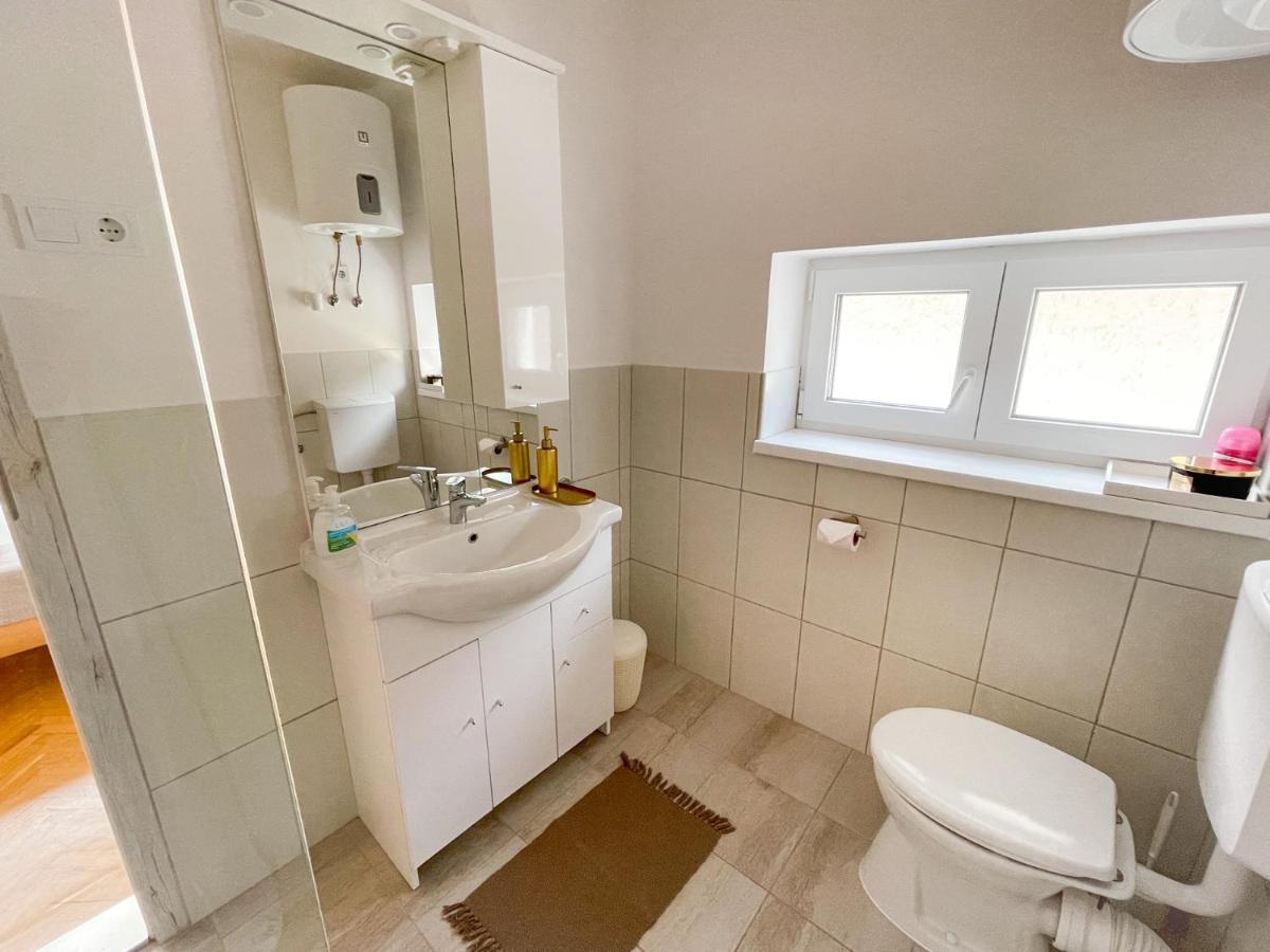 Hajdúszoboszló Zen House B&B 외부 사진