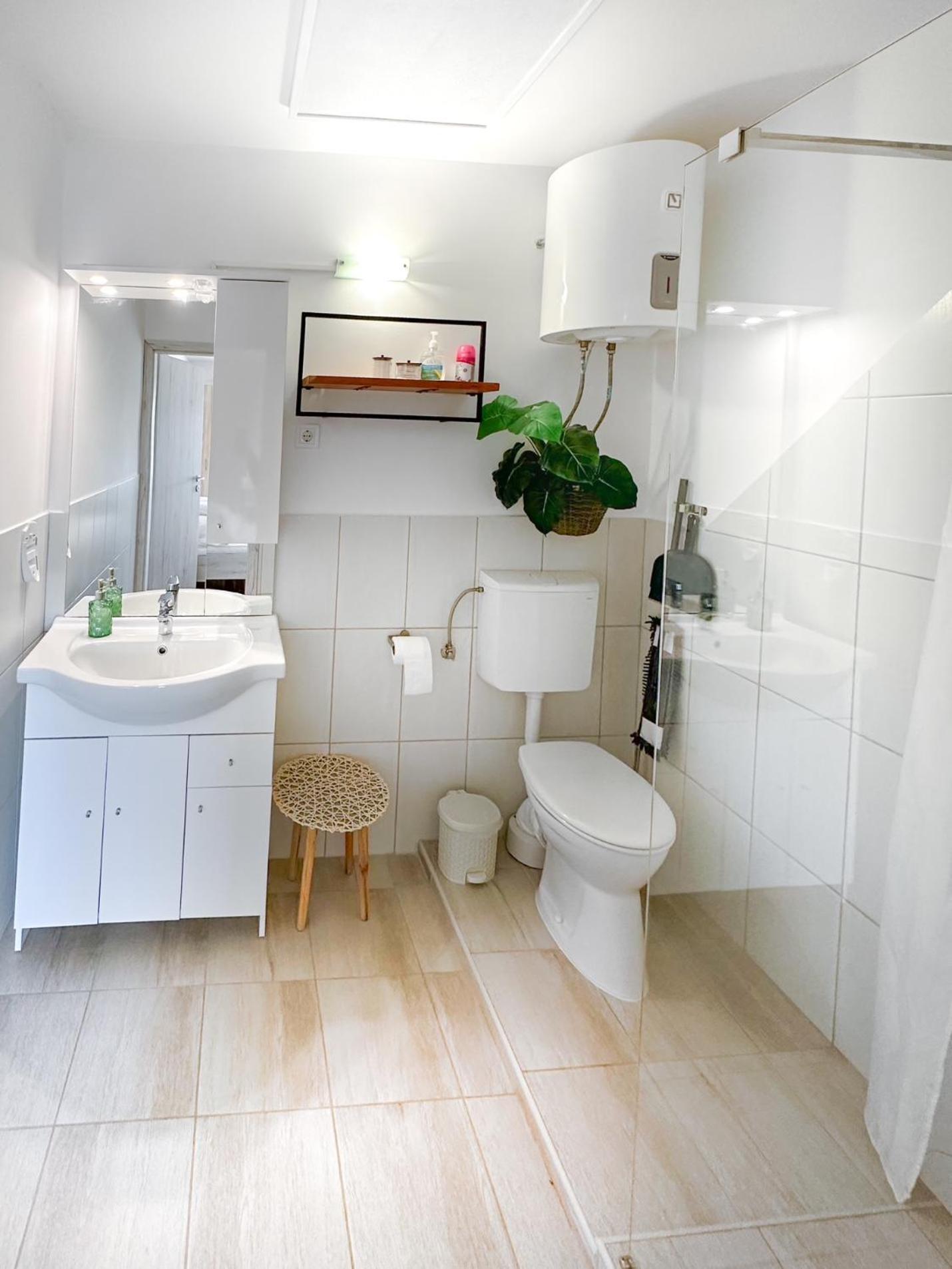 Hajdúszoboszló Zen House B&B 외부 사진